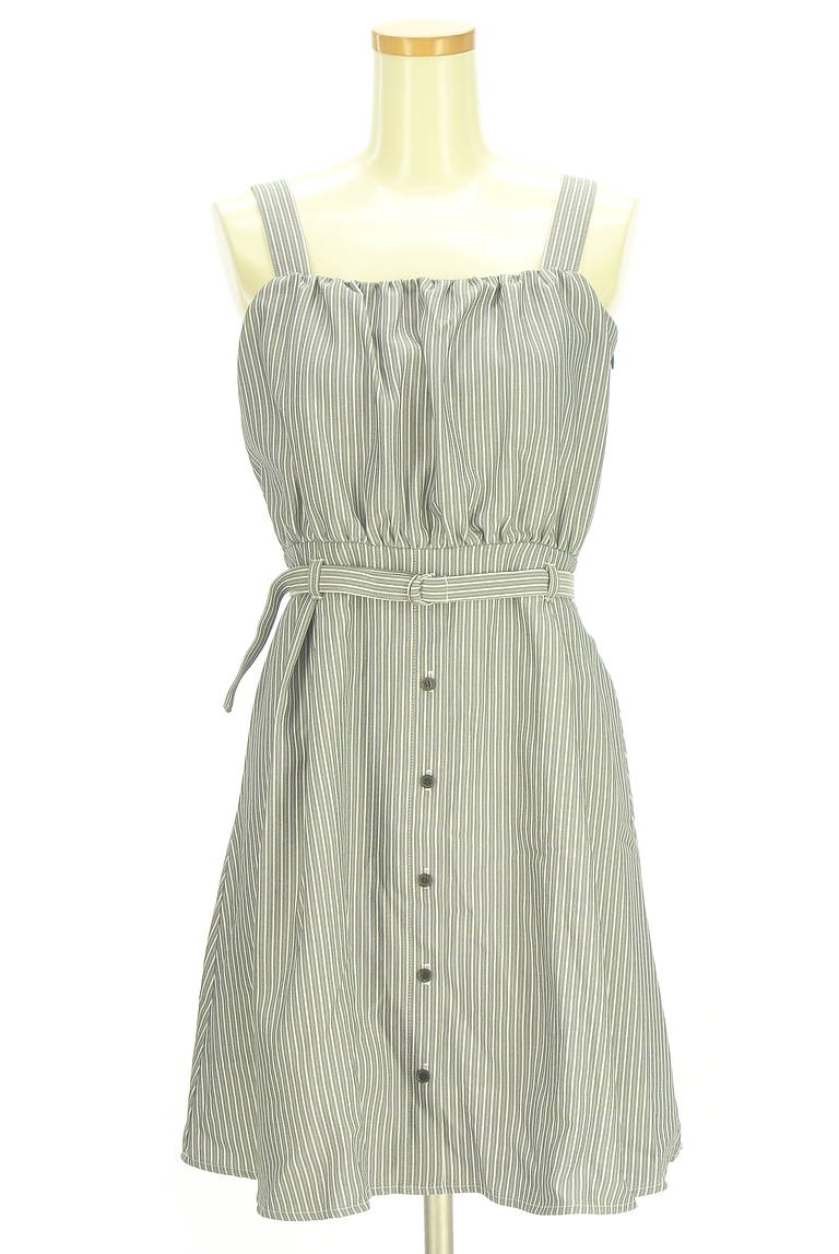 REDYAZEL（レディアゼル）の古着「商品番号：PR10333254」-大画像4