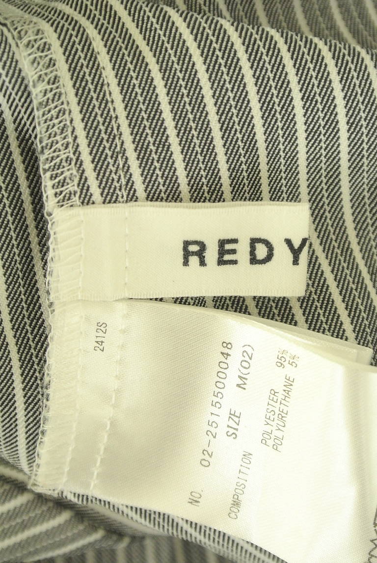 REDYAZEL（レディアゼル）の古着「商品番号：PR10333254」-大画像6