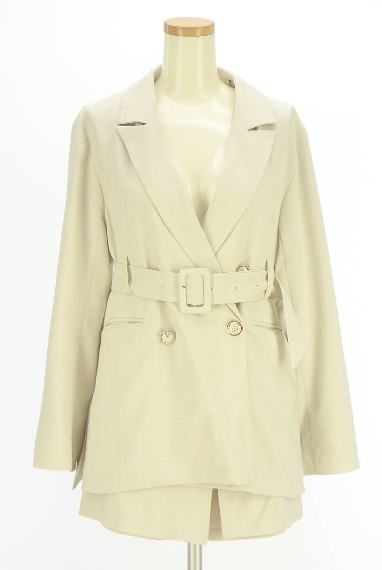 REDYAZEL（レディアゼル）の古着「商品番号：PR10333255」-大画像1