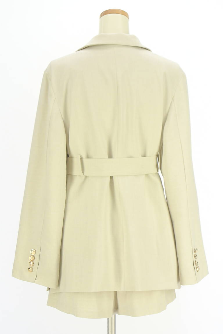 REDYAZEL（レディアゼル）の古着「商品番号：PR10333255」-大画像2