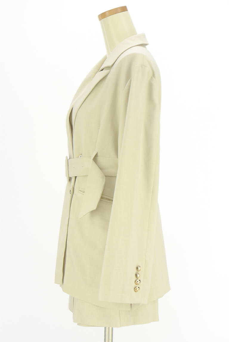 REDYAZEL（レディアゼル）の古着「商品番号：PR10333255」-大画像3