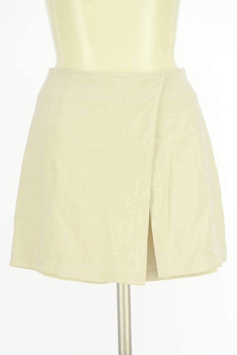 REDYAZEL（レディアゼル）の古着「商品番号：PR10333255」-大画像5