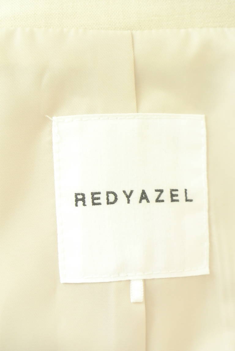 REDYAZEL（レディアゼル）の古着「商品番号：PR10333255」-大画像6