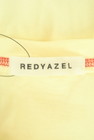 REDYAZEL（レディアゼル）の古着「商品番号：PR10333256」-6
