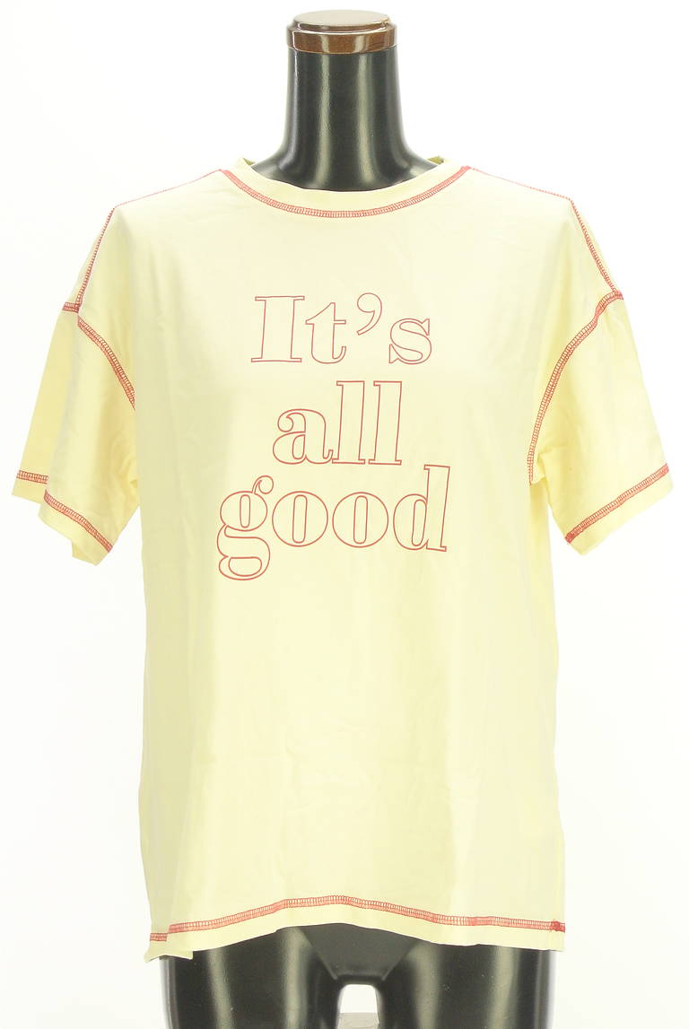 REDYAZEL（レディアゼル）の古着「商品番号：PR10333256」-大画像1