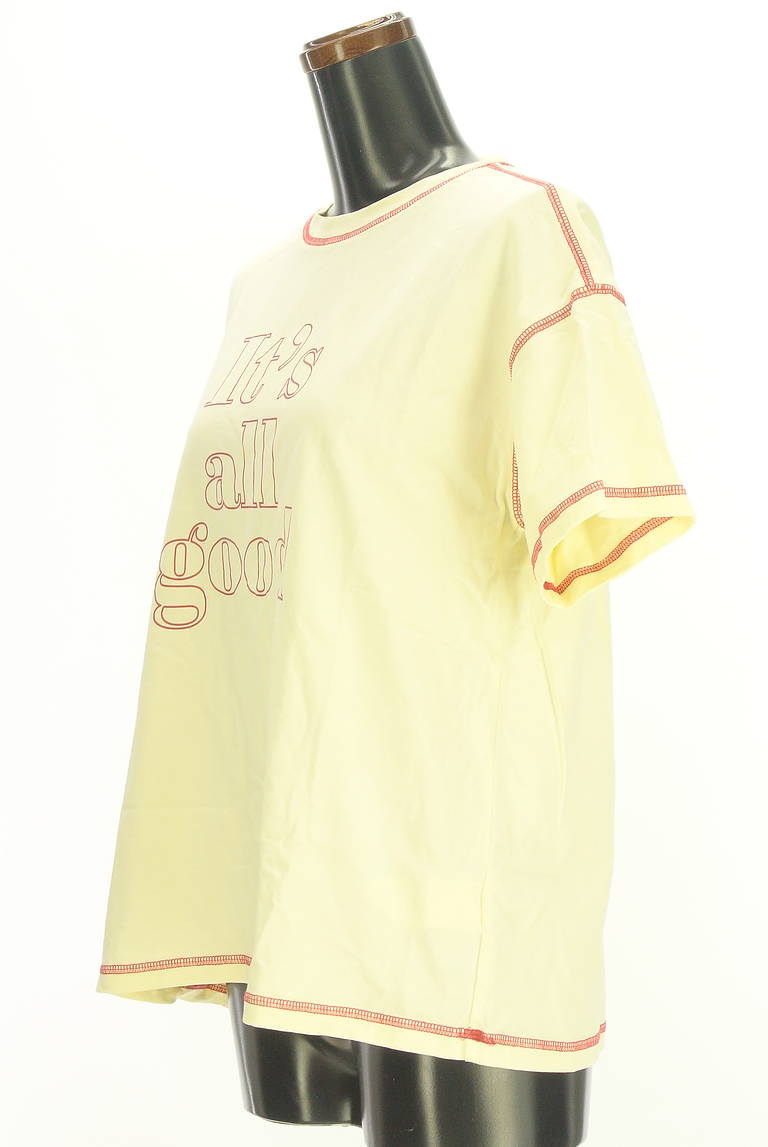 REDYAZEL（レディアゼル）の古着「商品番号：PR10333256」-大画像3