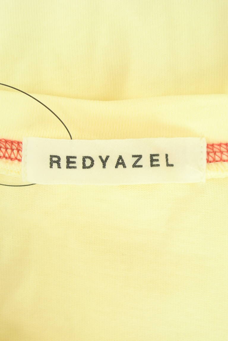REDYAZEL（レディアゼル）の古着「商品番号：PR10333256」-大画像6