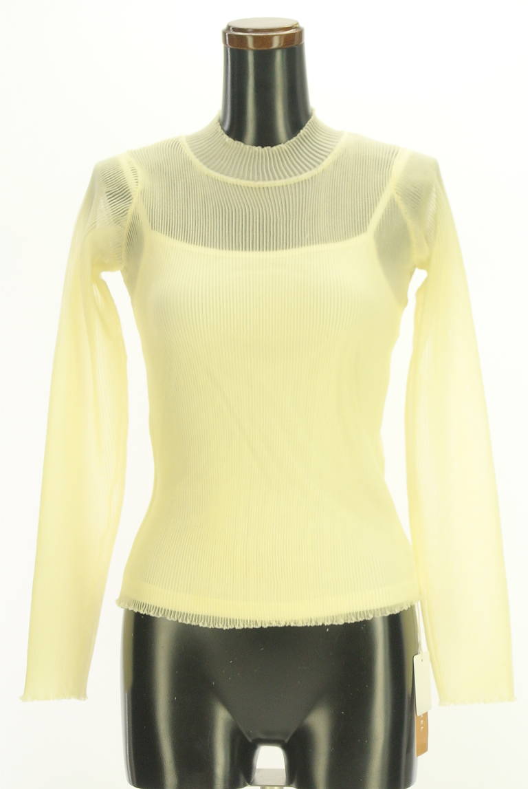 REDYAZEL（レディアゼル）の古着「商品番号：PR10333257」-大画像1