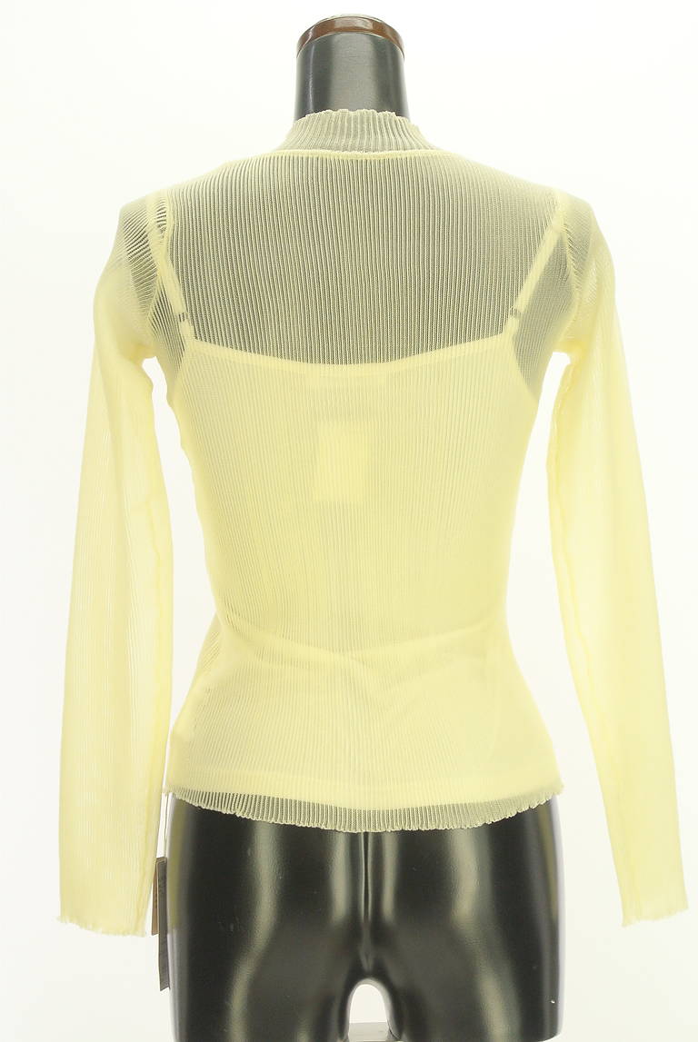 REDYAZEL（レディアゼル）の古着「商品番号：PR10333257」-大画像2