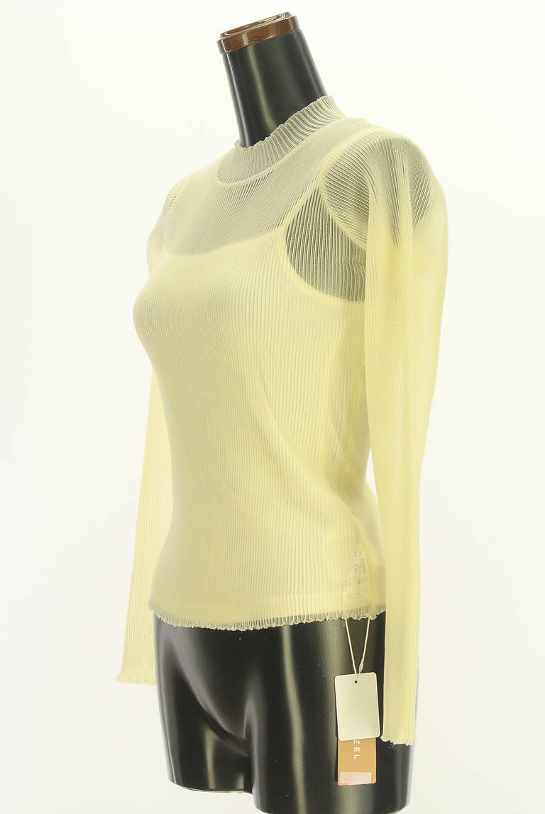 REDYAZEL（レディアゼル）の古着「商品番号：PR10333257」-大画像3