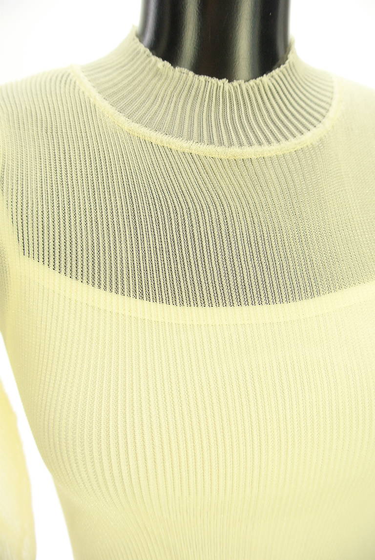 REDYAZEL（レディアゼル）の古着「商品番号：PR10333257」-大画像4