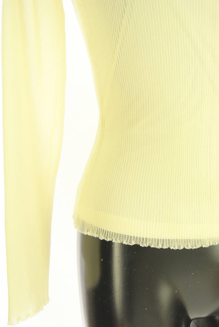 REDYAZEL（レディアゼル）の古着「商品番号：PR10333257」-大画像5