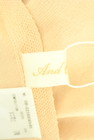 And Couture（アンドクチュール）の古着「商品番号：PR10333258」-6