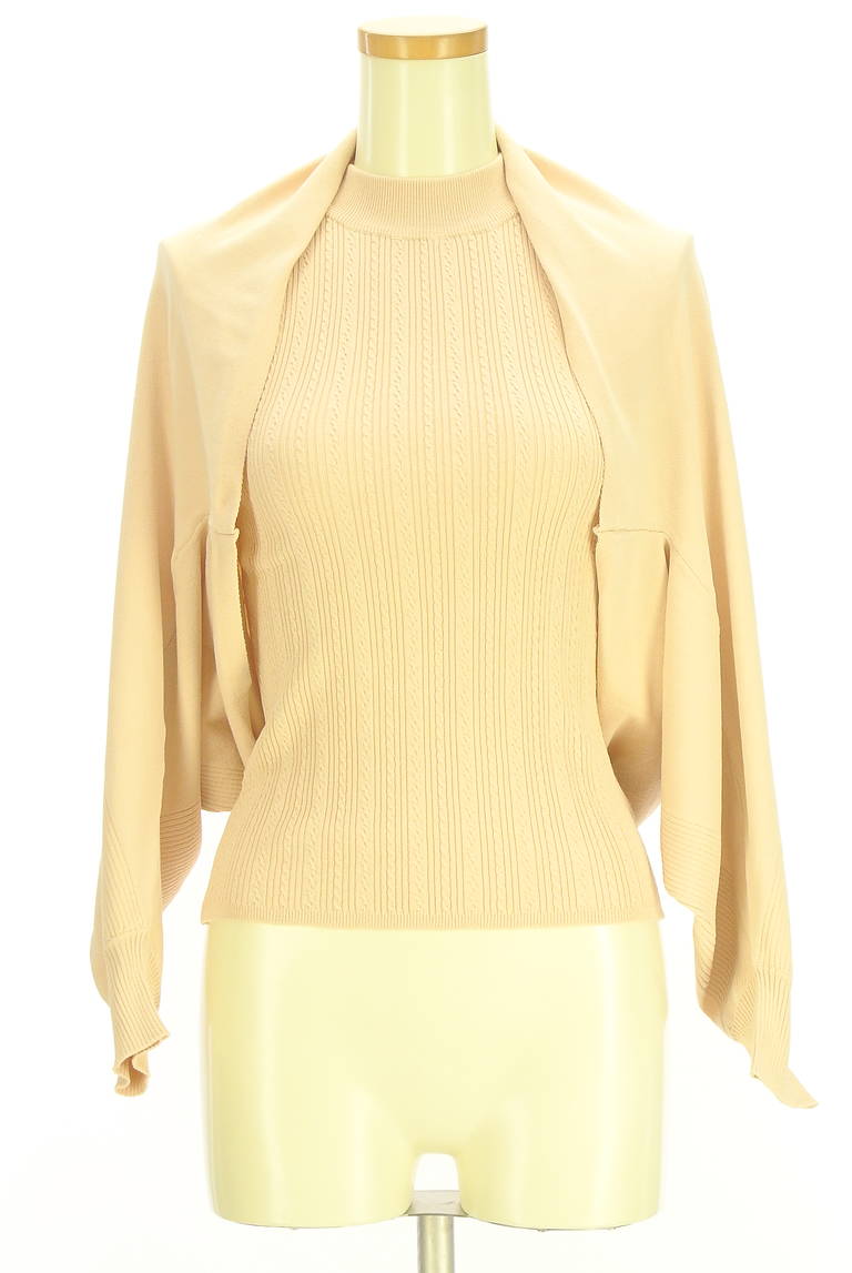 And Couture（アンドクチュール）の古着「商品番号：PR10333258」-大画像1