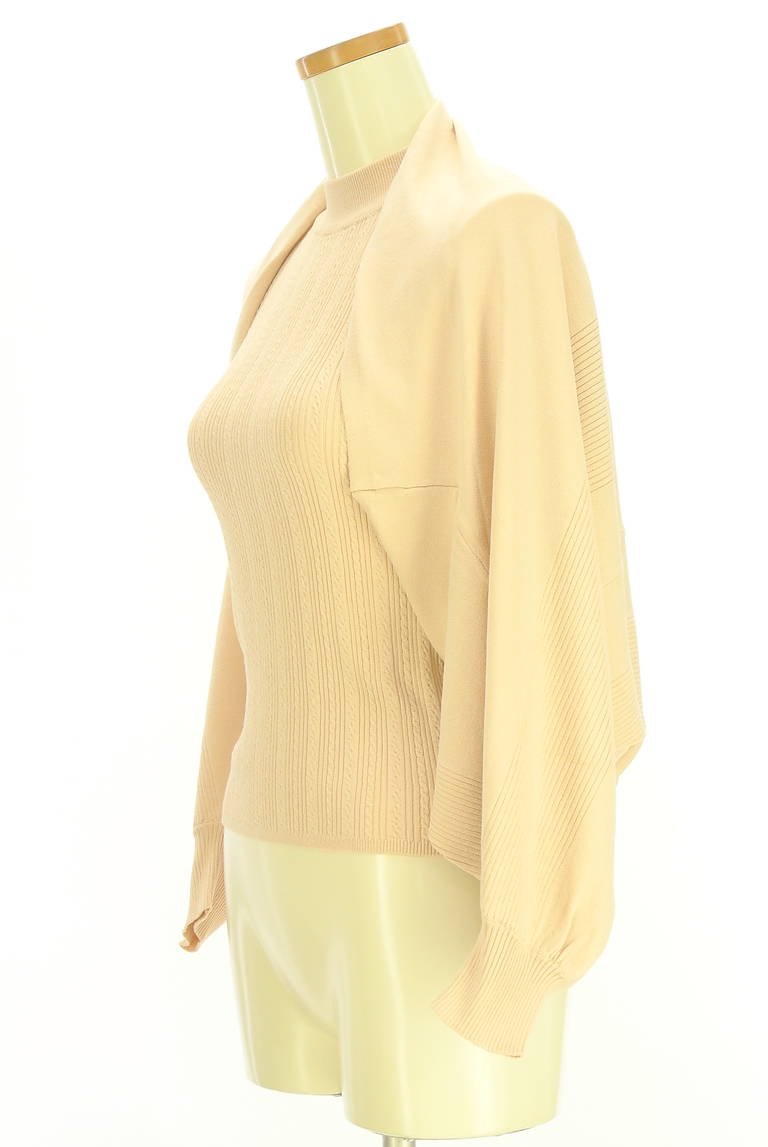 And Couture（アンドクチュール）の古着「商品番号：PR10333258」-大画像3