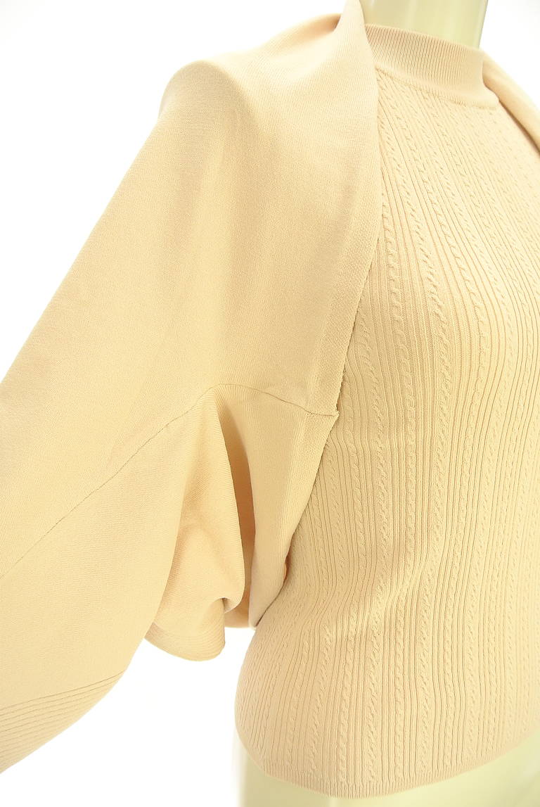 And Couture（アンドクチュール）の古着「商品番号：PR10333258」-大画像4