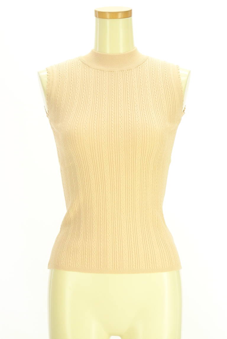 And Couture（アンドクチュール）の古着「商品番号：PR10333258」-大画像5