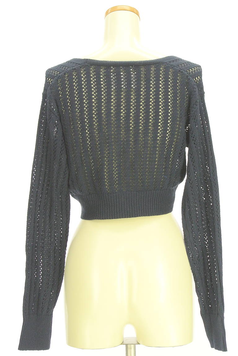 REDYAZEL（レディアゼル）の古着「商品番号：PR10333259」-大画像2