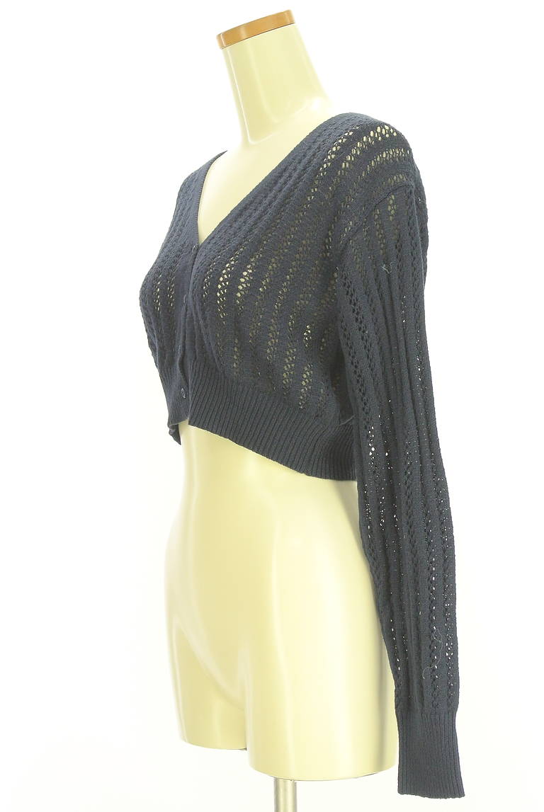 REDYAZEL（レディアゼル）の古着「商品番号：PR10333259」-大画像3