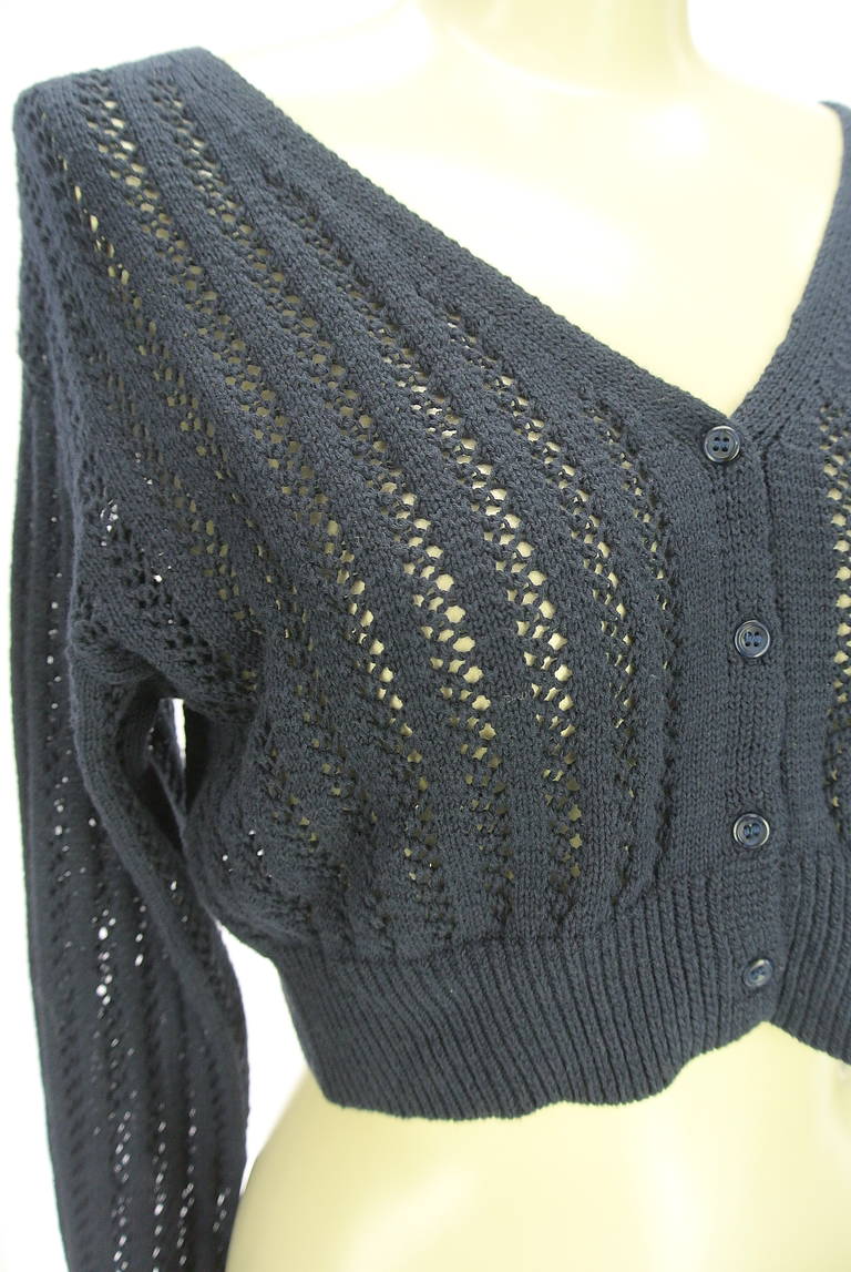 REDYAZEL（レディアゼル）の古着「商品番号：PR10333259」-大画像4