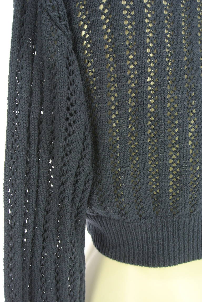 REDYAZEL（レディアゼル）の古着「商品番号：PR10333259」-大画像5