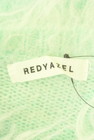 REDYAZEL（レディアゼル）の古着「商品番号：PR10333260」-6