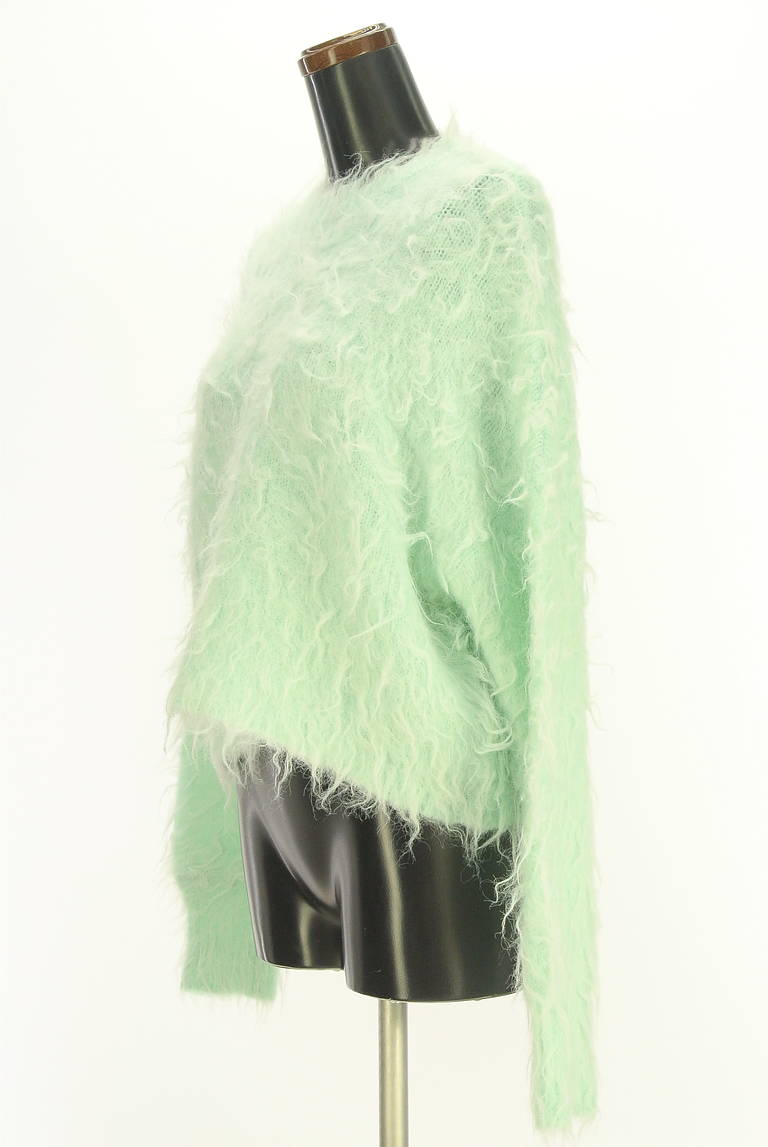 REDYAZEL（レディアゼル）の古着「商品番号：PR10333260」-大画像3