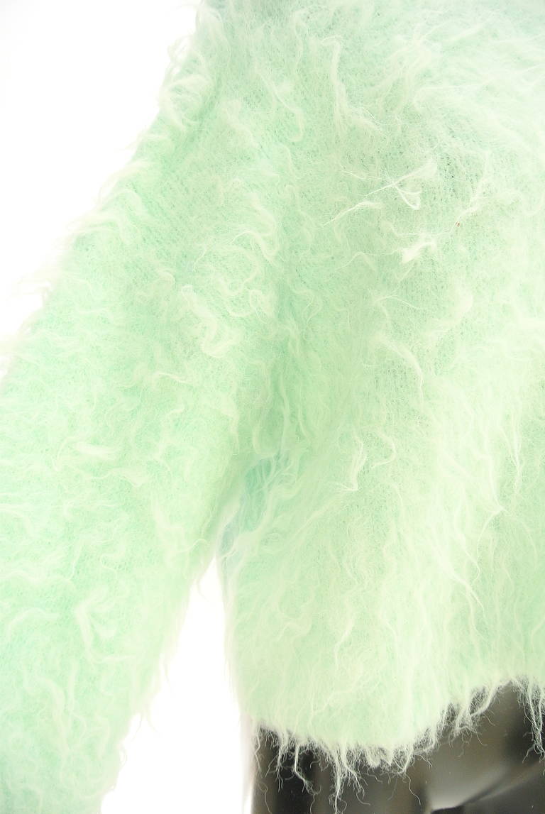 REDYAZEL（レディアゼル）の古着「商品番号：PR10333260」-大画像5