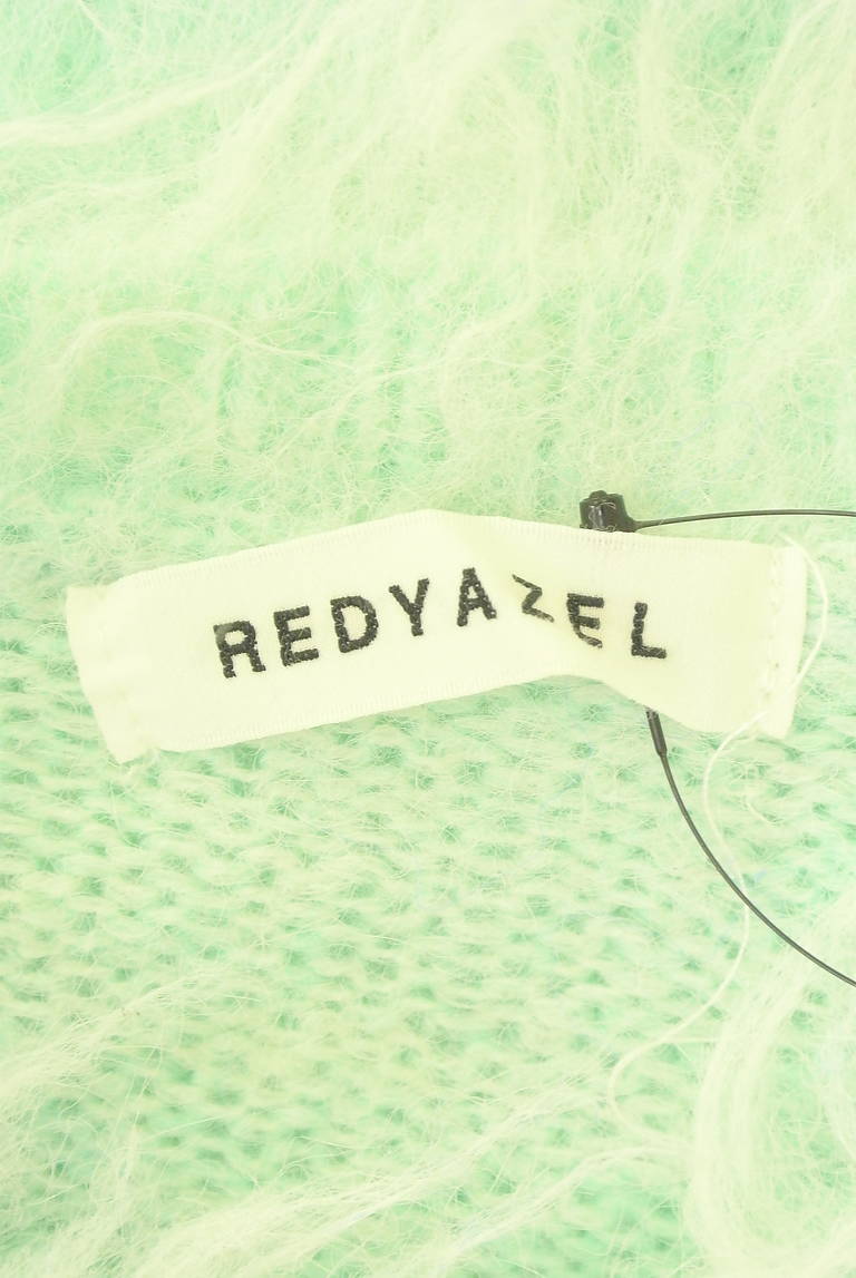 REDYAZEL（レディアゼル）の古着「商品番号：PR10333260」-大画像6