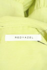 REDYAZEL（レディアゼル）の古着「商品番号：PR10333261」-6