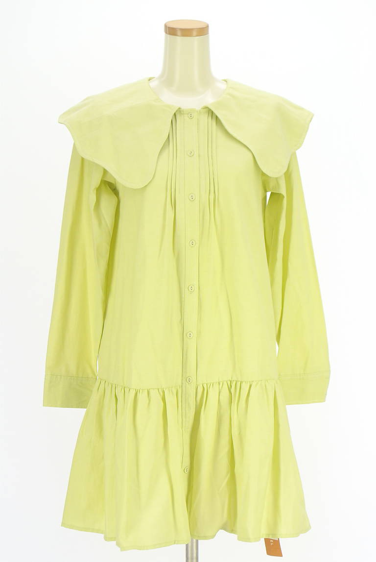 REDYAZEL（レディアゼル）の古着「商品番号：PR10333261」-大画像1