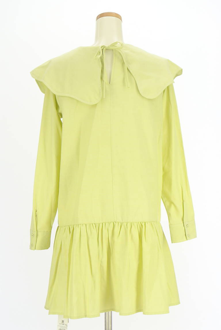 REDYAZEL（レディアゼル）の古着「商品番号：PR10333261」-大画像2