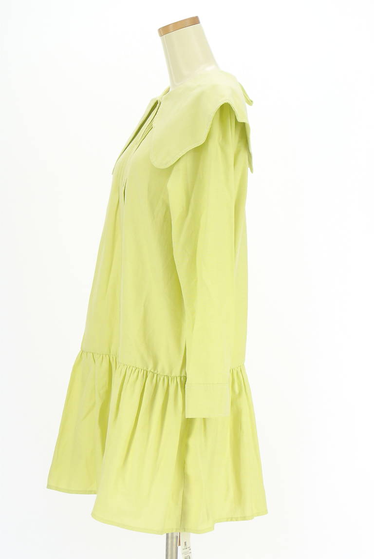 REDYAZEL（レディアゼル）の古着「商品番号：PR10333261」-大画像3