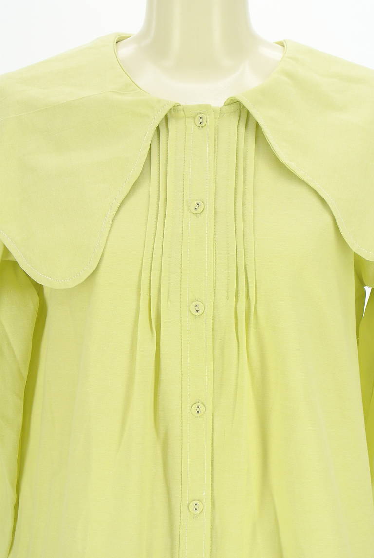 REDYAZEL（レディアゼル）の古着「商品番号：PR10333261」-大画像4