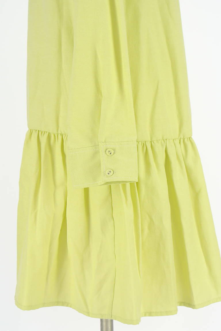 REDYAZEL（レディアゼル）の古着「商品番号：PR10333261」-大画像5