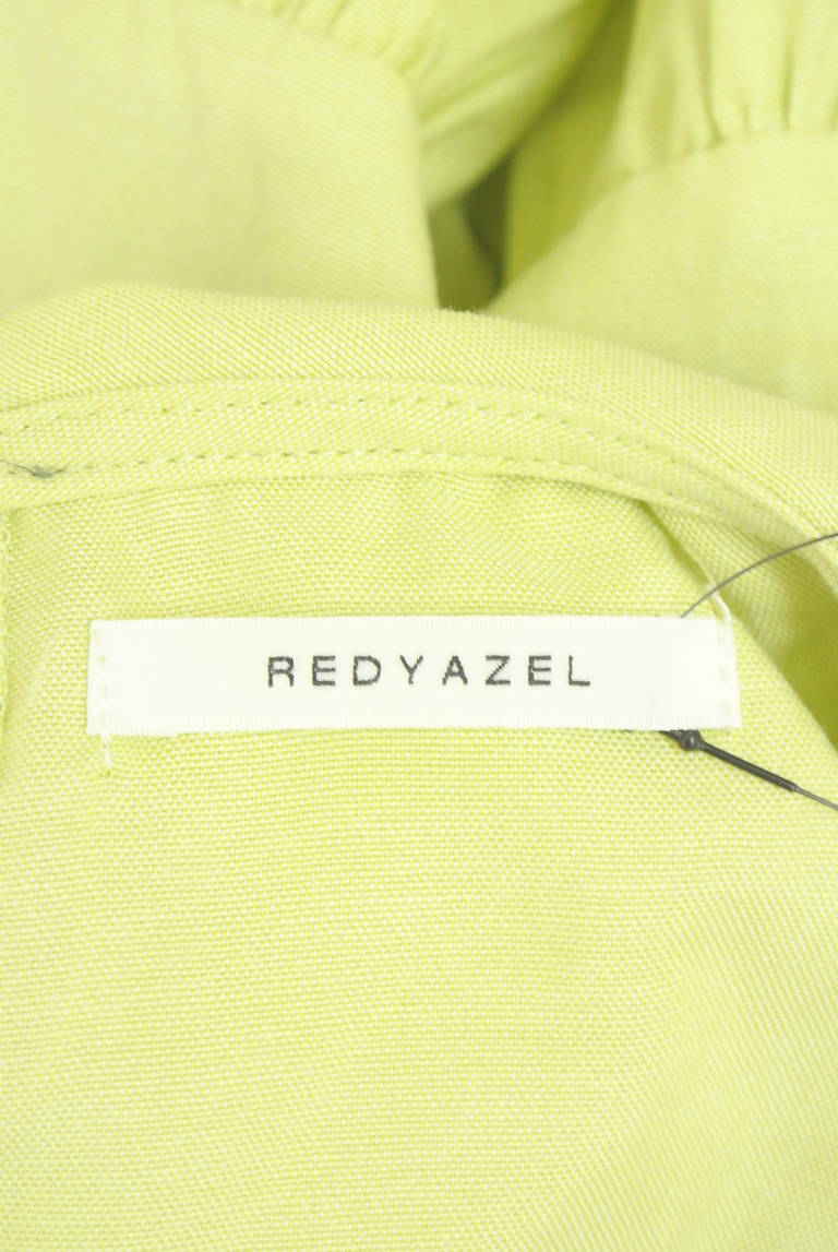 REDYAZEL（レディアゼル）の古着「商品番号：PR10333261」-大画像6