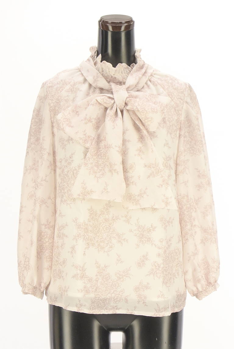 31 Sons de mode（トランテアン ソン ドゥ モード）の古着「商品番号：PR10333262」-大画像1