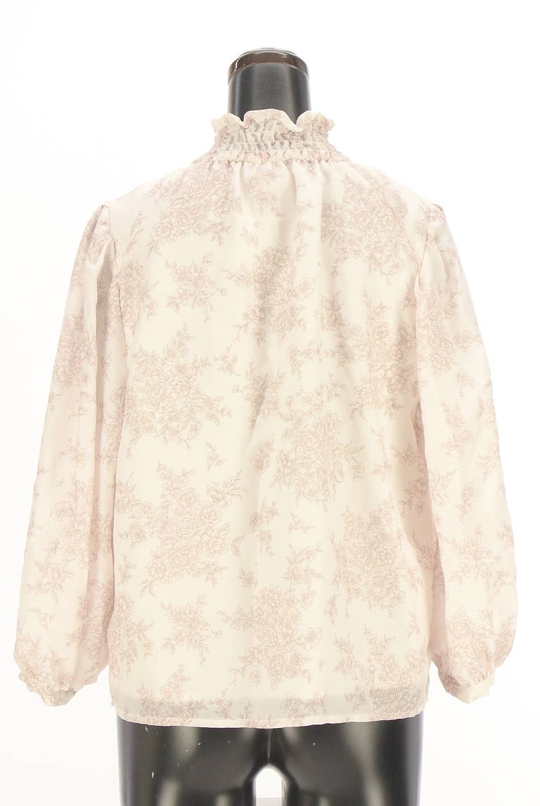 31 Sons de mode（トランテアン ソン ドゥ モード）の古着「商品番号：PR10333262」-大画像2