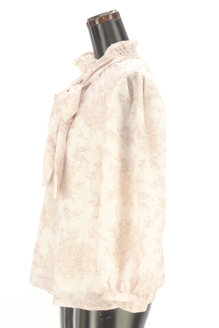 31 Sons de mode（トランテアン ソン ドゥ モード）の古着「商品番号：PR10333262」-大画像3