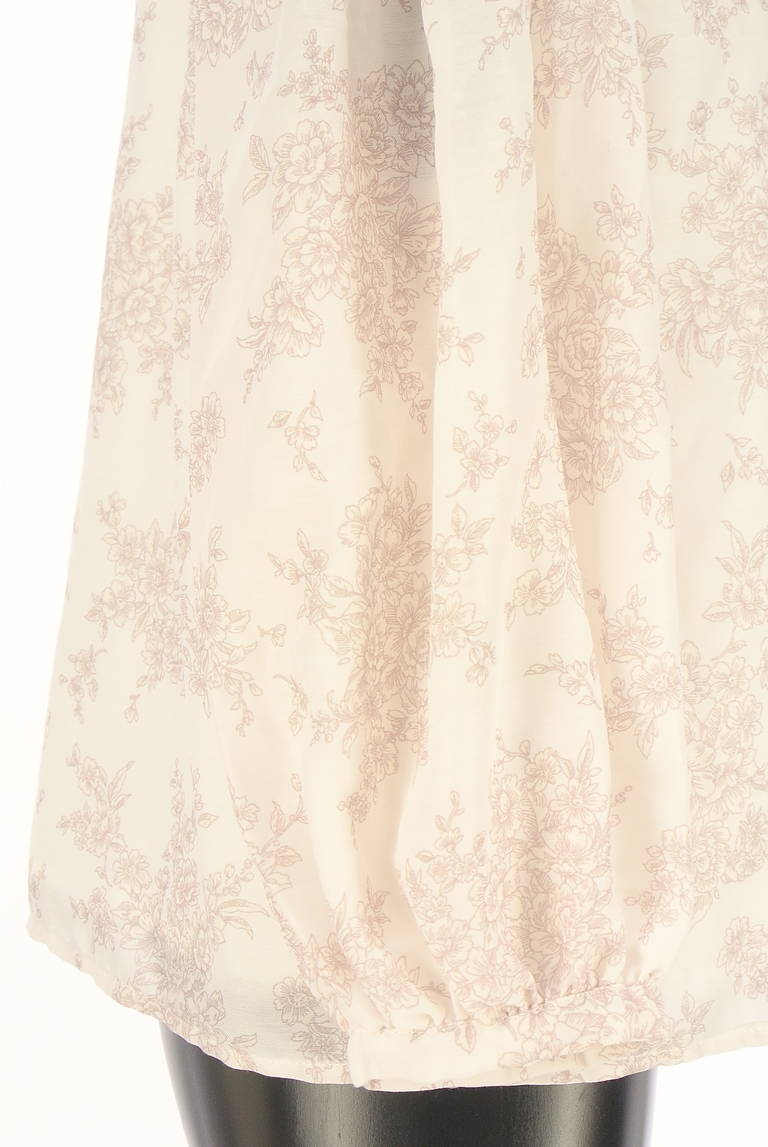 31 Sons de mode（トランテアン ソン ドゥ モード）の古着「商品番号：PR10333262」-大画像5