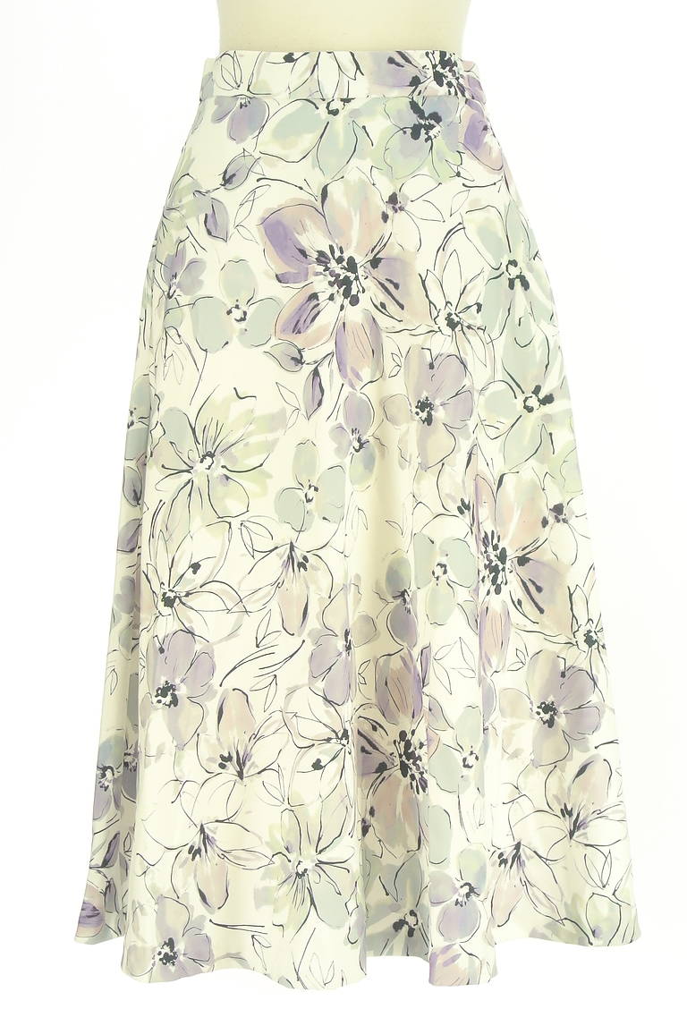 31 Sons de mode（トランテアン ソン ドゥ モード）の古着「商品番号：PR10333263」-大画像1