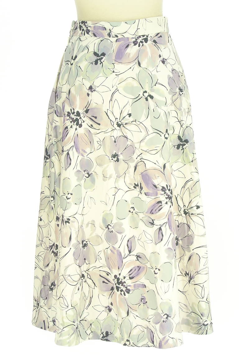 31 Sons de mode（トランテアン ソン ドゥ モード）の古着「商品番号：PR10333263」-大画像2