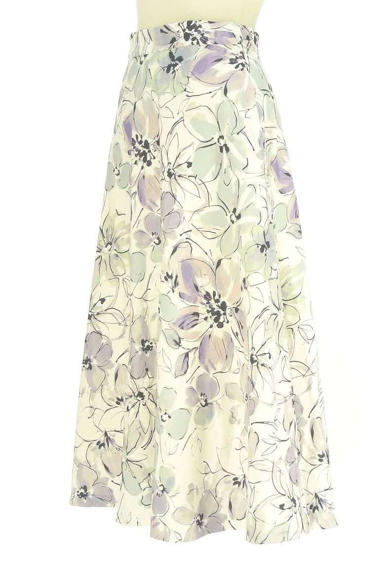 31 Sons de mode（トランテアン ソン ドゥ モード）の古着「商品番号：PR10333263」-大画像3