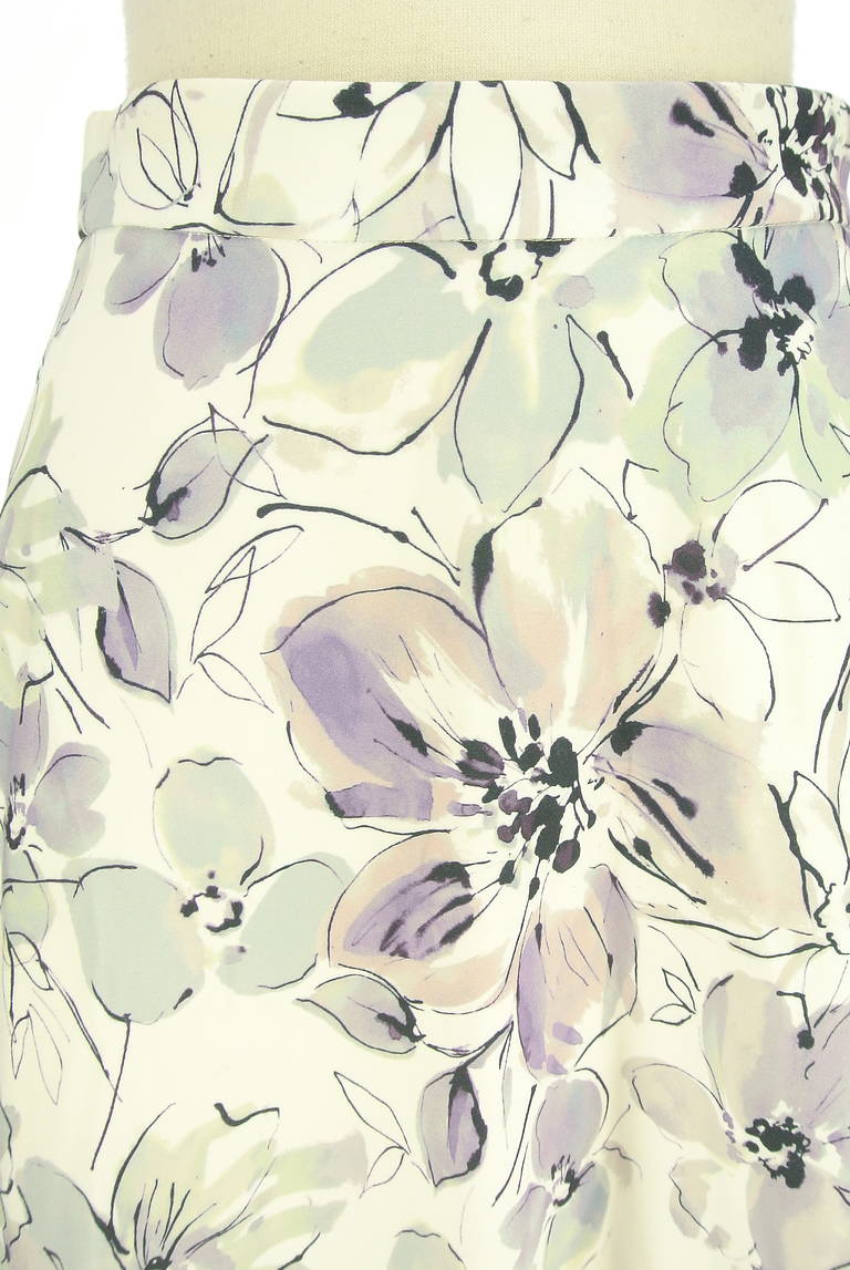 31 Sons de mode（トランテアン ソン ドゥ モード）の古着「商品番号：PR10333263」-大画像4