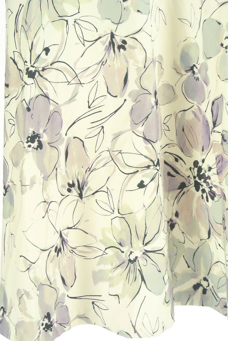 31 Sons de mode（トランテアン ソン ドゥ モード）の古着「商品番号：PR10333263」-大画像5