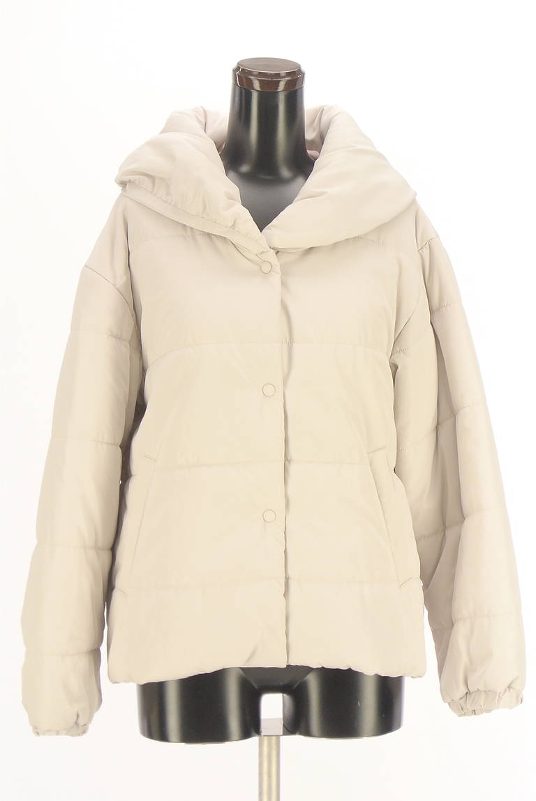 31 Sons de mode（トランテアン ソン ドゥ モード）の古着「商品番号：PR10333264」-大画像1