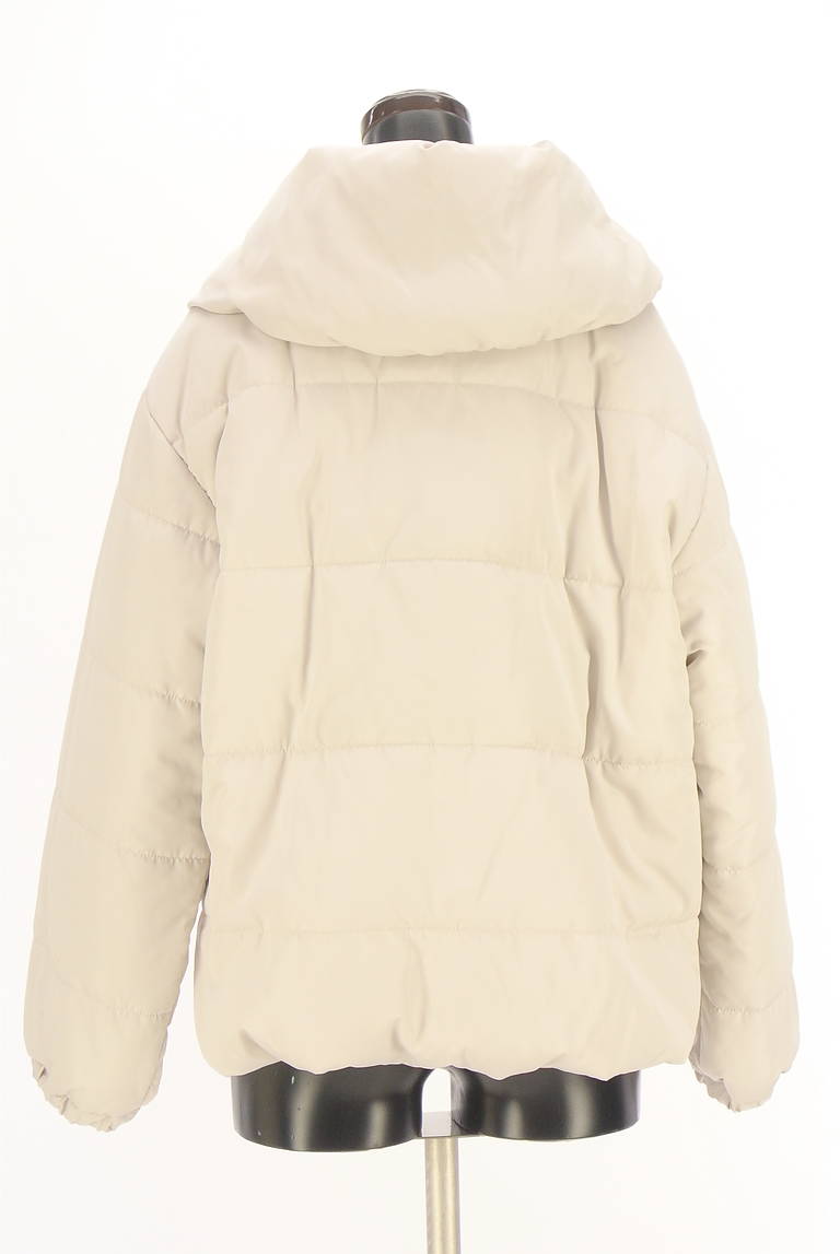 31 Sons de mode（トランテアン ソン ドゥ モード）の古着「商品番号：PR10333264」-大画像2