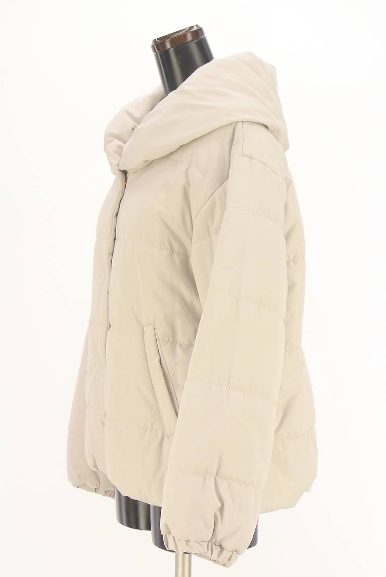 31 Sons de mode（トランテアン ソン ドゥ モード）の古着「商品番号：PR10333264」-大画像3