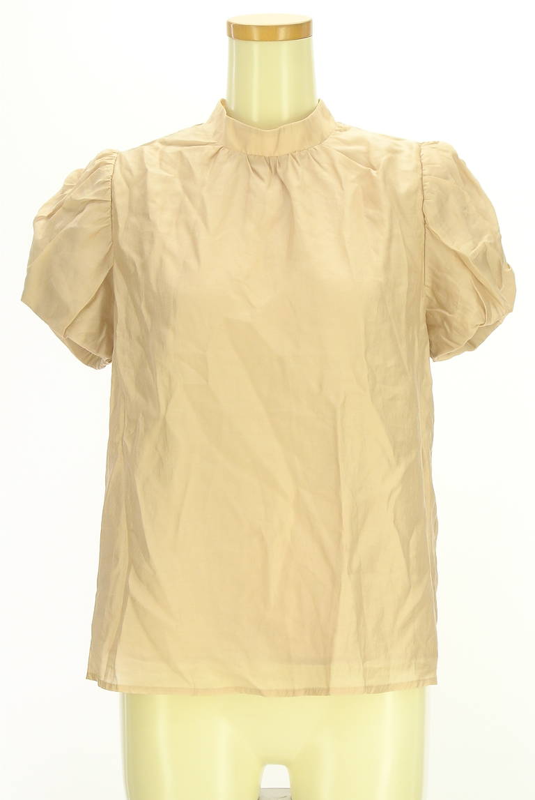 JILL by JILLSTUART（ジルバイジルスチュアート）の古着「商品番号：PR10333265」-大画像1