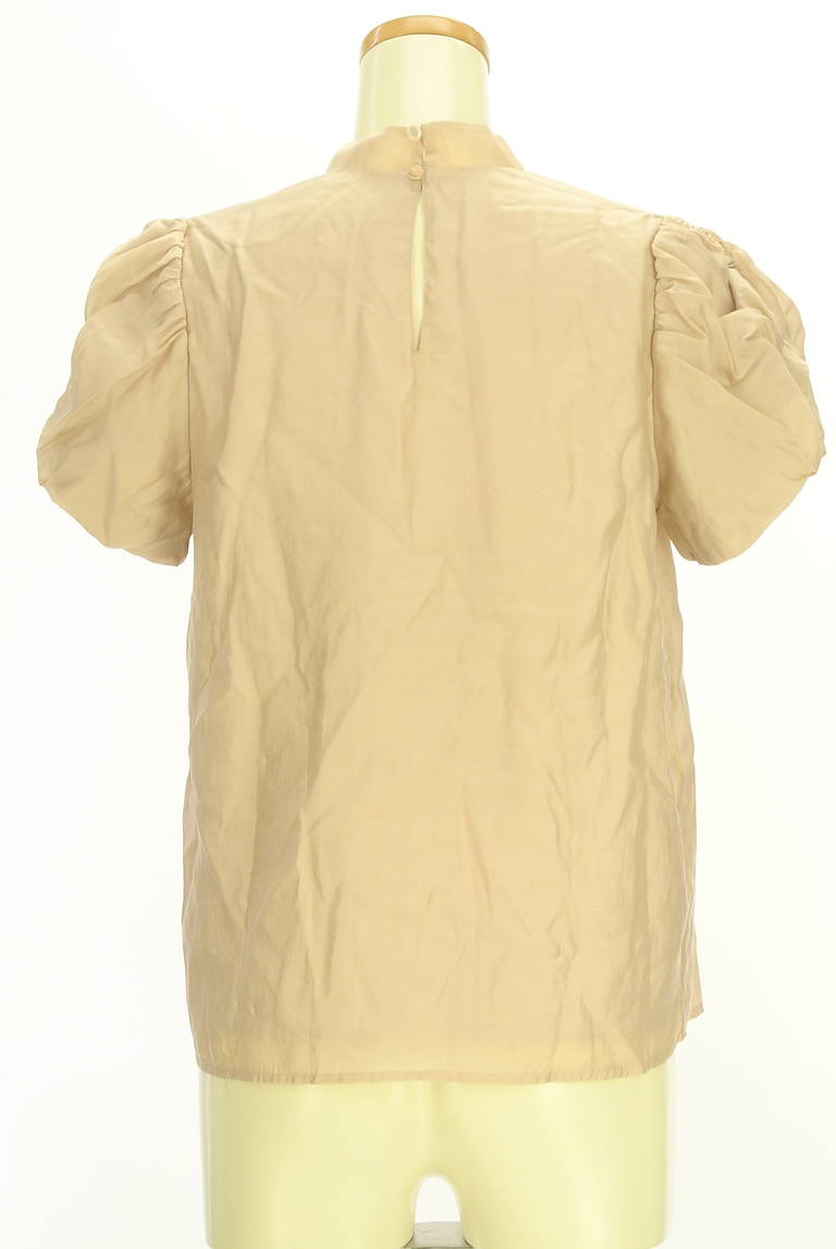 JILL by JILLSTUART（ジルバイジルスチュアート）の古着「商品番号：PR10333265」-大画像2